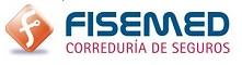 Logo Mediador