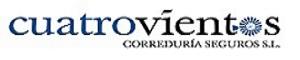 Logo Mediador