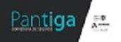 Logo Mediador