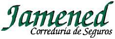 Logo Mediador