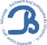 Logo Mediador