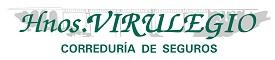 Logo Mediador