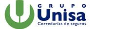 Logo Mediador