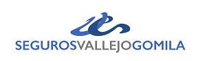 Logo Mediador