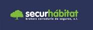 Logo Mediador