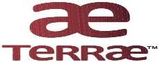 Logo Mediador