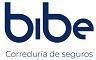 Logo Mediador