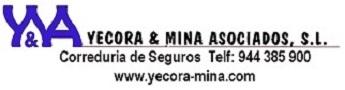 Logo Mediador