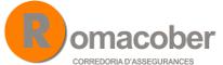 Logo Mediador
