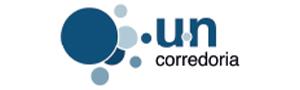 Logo Mediador
