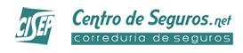 Logo Mediador