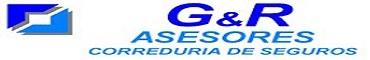 Logo Mediador