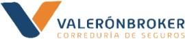 Logo Mediador