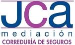 Logo Mediador