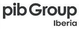 Logo Mediador