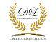 Logo Mediador