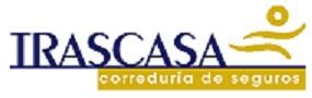 Logo Mediador