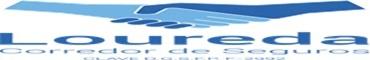 Logo Mediador