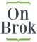 Logo Mediador