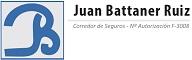 Logo Mediador