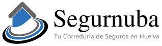 Logo Mediador