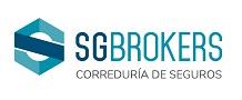 Logo Mediador
