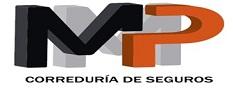 Logo Mediador