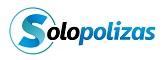 Logo Mediador