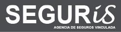 Logo Mediador