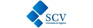 Logo Mediador