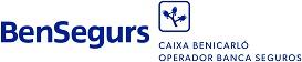 Logo Mediador
