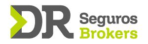 Logo Mediador