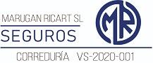 Logo Mediador
