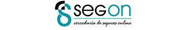 Logo Mediador
