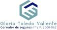 Logo Mediador