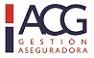 Logo Mediador