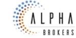 Logo Mediador