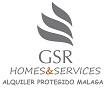 Logo Mediador