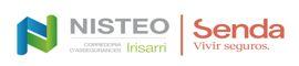 Logo Mediador