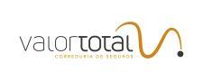 Logo Mediador