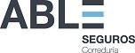 Logo Mediador