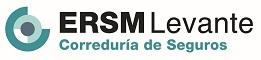 Logo Mediador