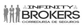 Logo Mediador