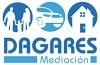 Logo Mediador