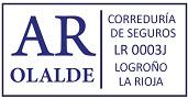 Logo Mediador