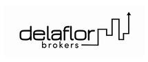 Logo Mediador