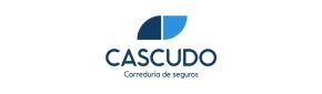 Logo Mediador