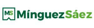 Logo Mediador