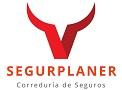 Logo Mediador