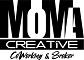 Logo Mediador